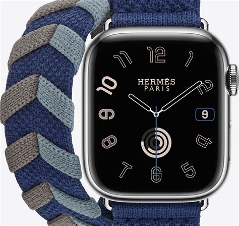 apple watch hermes wallpaper|Apple Watch Hermes software download.